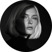 Daniel K., SaaS Founder