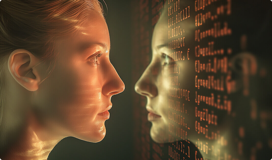 Real-Time Threat Defense Solutions